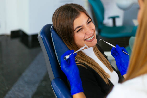 Professional  Holistic Dental Services in Setauket, NY
