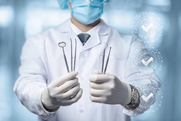 Best Tooth Extraction  in Setauket, NY