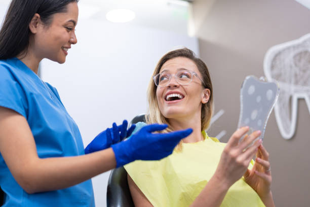 Best Laser Dentistry  in Setauket, NY